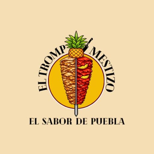 Imagen de bienvenida